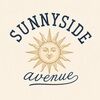 sunnysideavenue